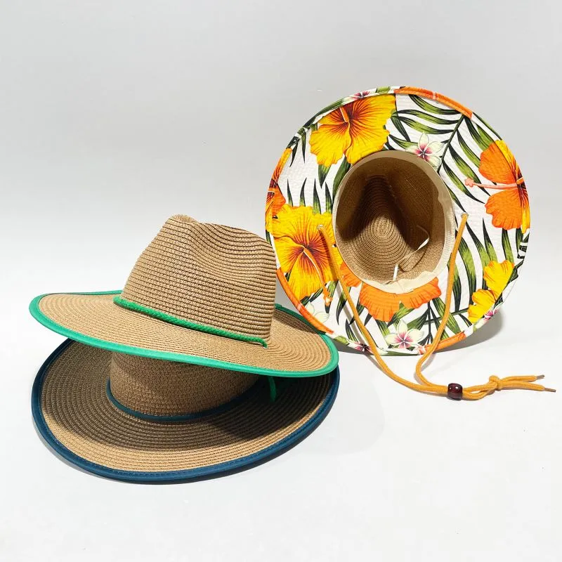 Cé A Bhfuil an Hata Tuí Fedora Oiriúnach dó?