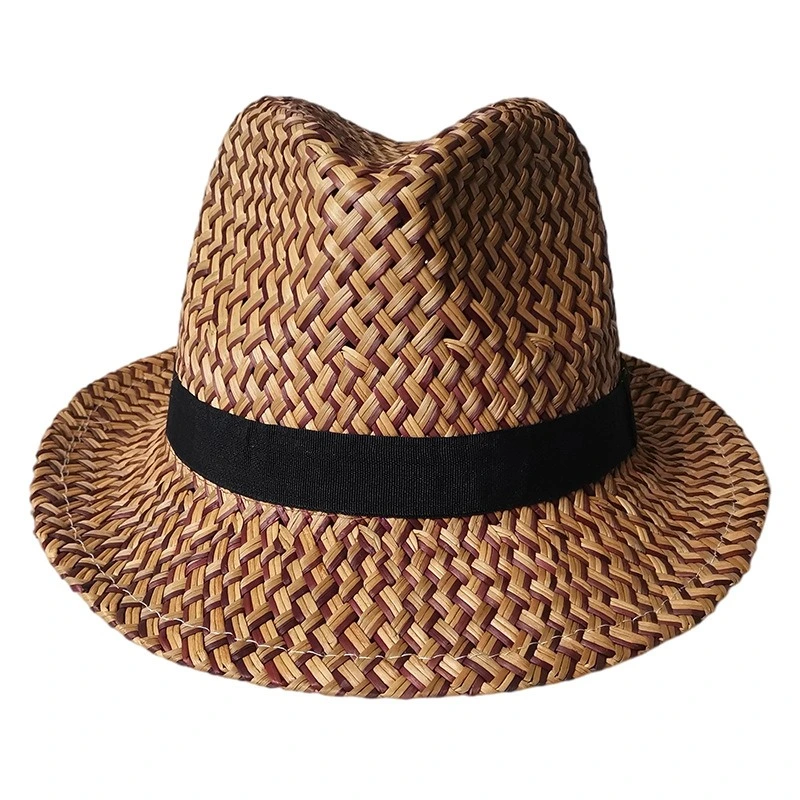 Tuí Fedora d'Fhir